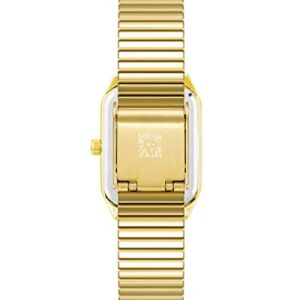 Anne Klein Women's Bracelet Watch