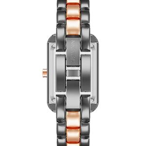 NINE WEST Women's Bracelet Watch