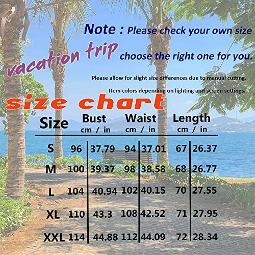 Women Funny Pine Tree Shirt Camping Graphic Short Sleeve Tops Novelty Casual Round Neck Hiking Loose Fit Tshirt,Ink Blue M