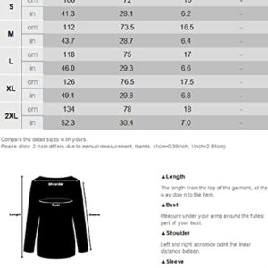 SLEITY Womens Mama Shirt Oversized Graphic Tees for Women Loose Fit Summer Blouses Casual Mom Tops