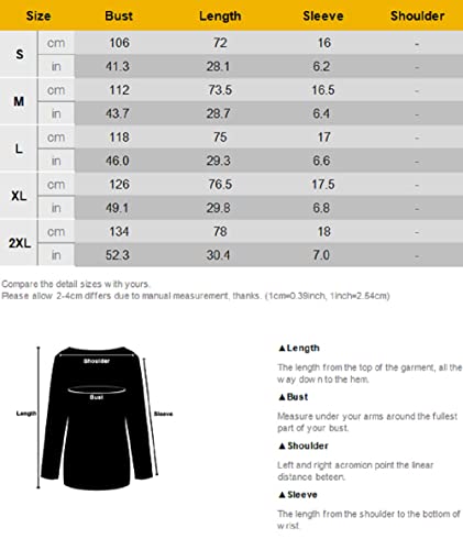 SLEITY Womens Mama Shirt Oversized Graphic Tees for Women Loose Fit Summer Blouses Casual Mom Tops