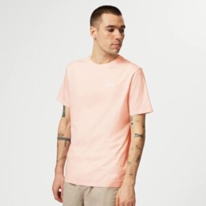 Formula 1 - Official Merchandise - F1 Pastel Tshirt - Unisex - Pink - Size: L