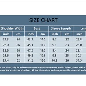 Men's Fashion Loose Fit Crewneck Solid T-Shirt Athletic Lightweight Short Sleeve Gym Workout Tops Beige