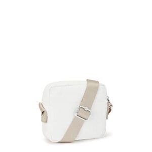 Kipling Desta, Alabaster J23