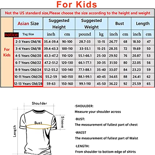 Football Jersey No.7, ro-naldo jersey 2022 Soccer Jersey, por-tugal T-Shirt Boys Kids Youth Jersey Socks Soccer Shirt Kit Set (as1, age, 12_years, 13_years, white)