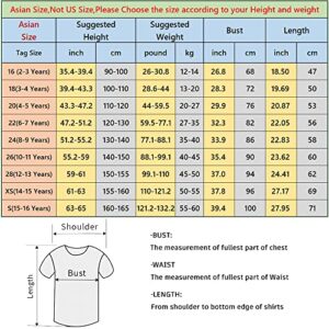 Casmyd Kids Youth Argentina Soccer Jersey+Shorts Me-SSii #10 2022 World Cup Football Team Sports Fan Shirts Kit for Boys Girl