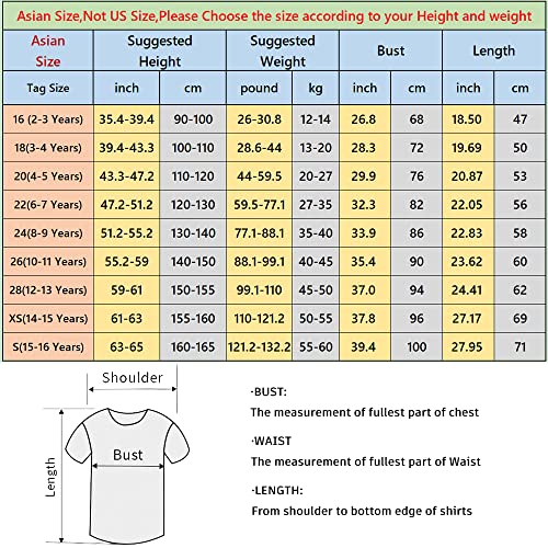 Casmyd Kids Youth Argentina Soccer Jersey+Shorts Me-SSii #10 2022 World Cup Football Team Sports Fan Shirts Kit for Boys Girl