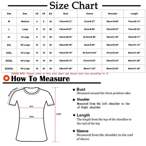 Muscularfit Casual Shirts for Men Fashion Short Sleeve V Neck Gradient Color Top Regular-Fit Big and Tall Sport Summer Shirt