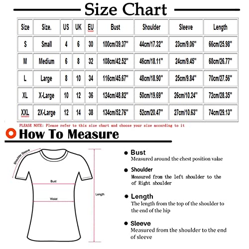 Muscularfit Summer Button Up Shirts for Men Casual Stylish Short Sleeve Round Neck Henley Tshirt Regular Fit Sport Polo Shirt