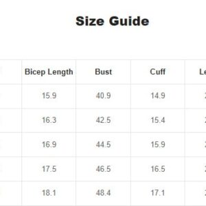 SOLY HUX Men's Letter Graphic Tees Casual Printed Short Sleeve T Shirts Crew Neck Summer Oversize Shirts Tops for Guys Chocolate Brown M