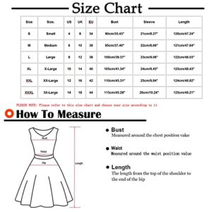 Women's A Line Chiffon Lace Mother of The Bride Dress Long Formal Evening Gown with Long Sleeves Graduation Prom Dress