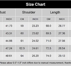 Flowyair Womens Oversized T Shirts Summer Loose Fit Cotton Short Sleeve Basic Tees Casual V Neck Boyfriend Tunic Tops Black Gray