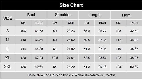 Flowyair Womens Oversized T Shirts Summer Loose Fit Cotton Short Sleeve Basic Tees Casual V Neck Boyfriend Tunic Tops Black Gray