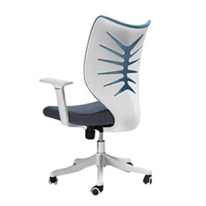 dining chairs ergonomic computer chair office chair home swivel chair
