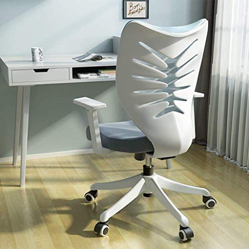 Dining Chairs Ergonomic Computer Chair Office Chair Home Swivel Chair