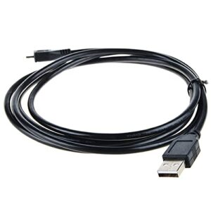 j-zmqer 6ft micro-usb charger cord compatible with kindle fire hd hdx 7 8.9 fire phone