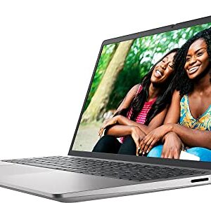 Dell Inspiron 3000 Laptop 2023 | 15.6" FHD Display | AMD Ryzen 7 5825U | Radeon Graphics | 32GB DDR4 | 2TB NVMe SSD | HDMI Bluetooth Wi-Fi 6 USB Type-C | Windows 10 Pro