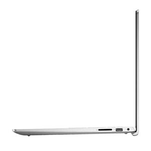 Dell Inspiron 3000 Laptop 2023 | 15.6" FHD Display | AMD Ryzen 7 5825U | Radeon Graphics | 32GB DDR4 | 2TB NVMe SSD | HDMI Bluetooth Wi-Fi 6 USB Type-C | Windows 10 Pro