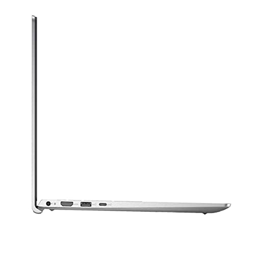 Dell Inspiron 3000 Laptop 2023 | 15.6" FHD Display | AMD Ryzen 7 5825U | Radeon Graphics | 32GB DDR4 | 2TB NVMe SSD | HDMI Bluetooth Wi-Fi 6 USB Type-C | Windows 10 Pro