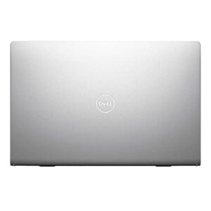 Dell Inspiron 3000 Laptop 2023 | 15.6" FHD Display | AMD Ryzen 7 5825U | Radeon Graphics | 32GB DDR4 | 2TB NVMe SSD | HDMI Bluetooth Wi-Fi 6 USB Type-C | Windows 10 Pro