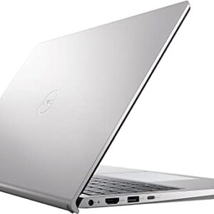 Dell Inspiron 3000 Laptop 2023 | 15.6" FHD Display | AMD Ryzen 7 5825U | Radeon Graphics | 32GB DDR4 | 2TB NVMe SSD | HDMI Bluetooth Wi-Fi 6 USB Type-C | Windows 10 Pro