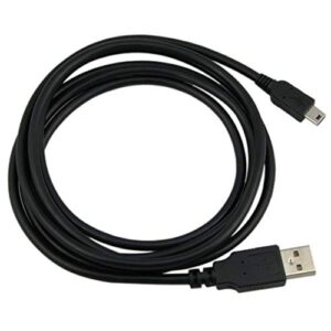BestCH 3ft Micro USB SYNC Charger Cable Cord Compatible with Kindle Fire HD 7 X43Z60 Tablet