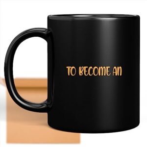 coffee mug funny executive assistant smart people job gifts for men women coworker family lover special gifts for birthday christmas funny gifts presents gifts 234967