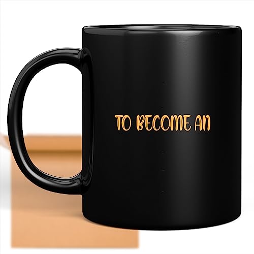 Coffee Mug Funny Executive Assistant Smart People Job Gifts for Men Women Coworker Family Lover Special Gifts for Birthday Christmas Funny Gifts Presents Gifts 234967