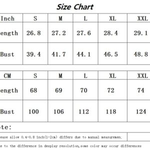 Y2K Moon Skull Skeleton Oversized T Shirt Bleached Halloween Funny Graphic Vintage Tees for Women Girls Casual Summer Loose Round Neck Short Sleeve Tops-L