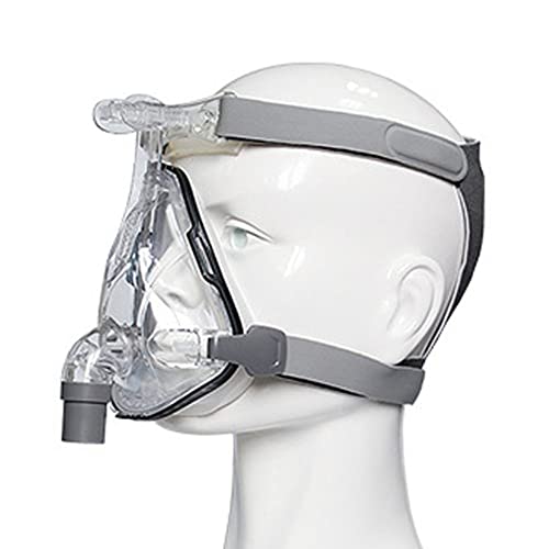 CPAP Masks Full Face Size Medium Nasal CPAP MASK