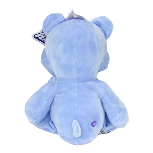 Care Bears 11 Inch Stuffed Plush Toy | Choose Your Favorite Character ...