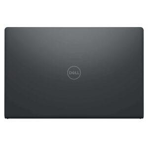 Dell Newest 13th Generation Inspiron 15 3530 Laptop, 15.6" FHD Touchscreen, Intel Core i7-1355U, 32GB RAM, 1TB SSD, Webcam, HDMI, Wi-Fi 6, Windows 11 Home, Black