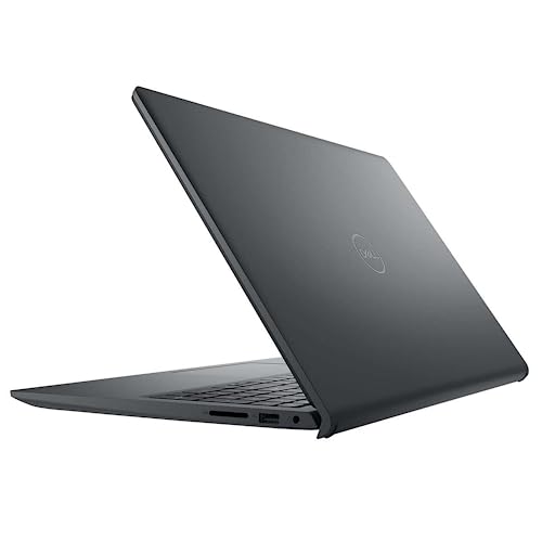 Dell Newest 13th Generation Inspiron 15 3530 Laptop, 15.6" FHD Touchscreen, Intel Core i7-1355U, 32GB RAM, 1TB SSD, Webcam, HDMI, Wi-Fi 6, Windows 11 Home, Black