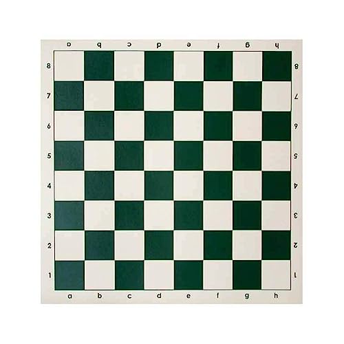 Portable Chess Checkers Set,Professional Tournament Chess Board with Chess Checkers,2 in 1 Travel Board Games for Kids and Adults, Folding Roll up Chess Game Sets