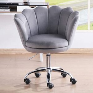 Tall Bar Stools Home Leisure Bar Chair Study Office Chair Computer Chair Creative Leisure Chair Sofa Chair Hotel Modern Simple Chair Barstools