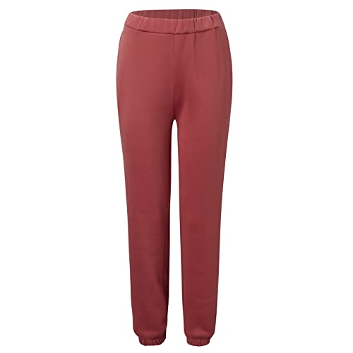 2 Piece Outfits For Women Pants Womens 2 Piece Outfits Autumn Sexy Club Outfits For Women Easter Outfits Hot Pink Outfits For Women Tracksuit For Women Set 2 Piece Watermelon Red S