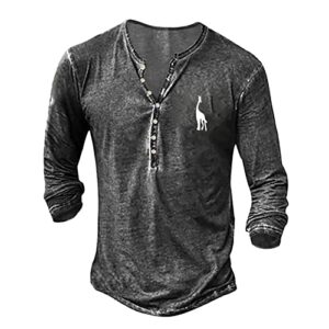 back print graphic tee soccer kits button down collar shirt hoodies for men light blue vest black and yellow graphic tee long vest jacket mens paisley shirts long sleeve white t shirts top se-lling