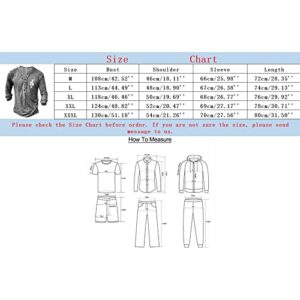 Back Print Graphic Tee Soccer Kits Button Down Collar Shirt Hoodies for Men Light Blue Vest Black and Yellow Graphic Tee Long Vest Jacket Mens Paisley Shirts Long Sleeve White T Shirts top se-lling