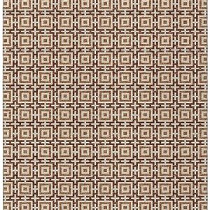 Dalyn Rugs Indoor/Outdoor Marlo MO1 Red Washable 8' x 10'