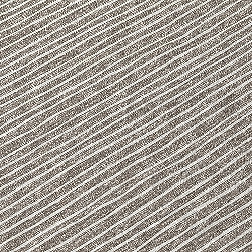 Dalyn Rugs Indoor/Outdoor Laidley LA1 Brown Washable 8' x 10'