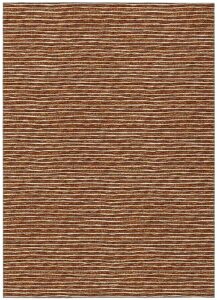 dalyn rugs indoor/outdoor laidley la1 red washable 8' x 10'