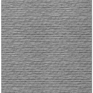 Dalyn Rugs Indoor/Outdoor Laidley LA1 Gray Washable 8' x 10'