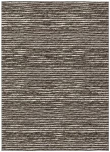 dalyn rugs indoor/outdoor laidley la1 brown washable 8' x 10'