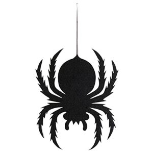 halloween decorations,halloween indoor and outdoor halloween hanging door decorations and wall signs,spooky party carnival supplies,scary ghost creepy decor halloween ornament