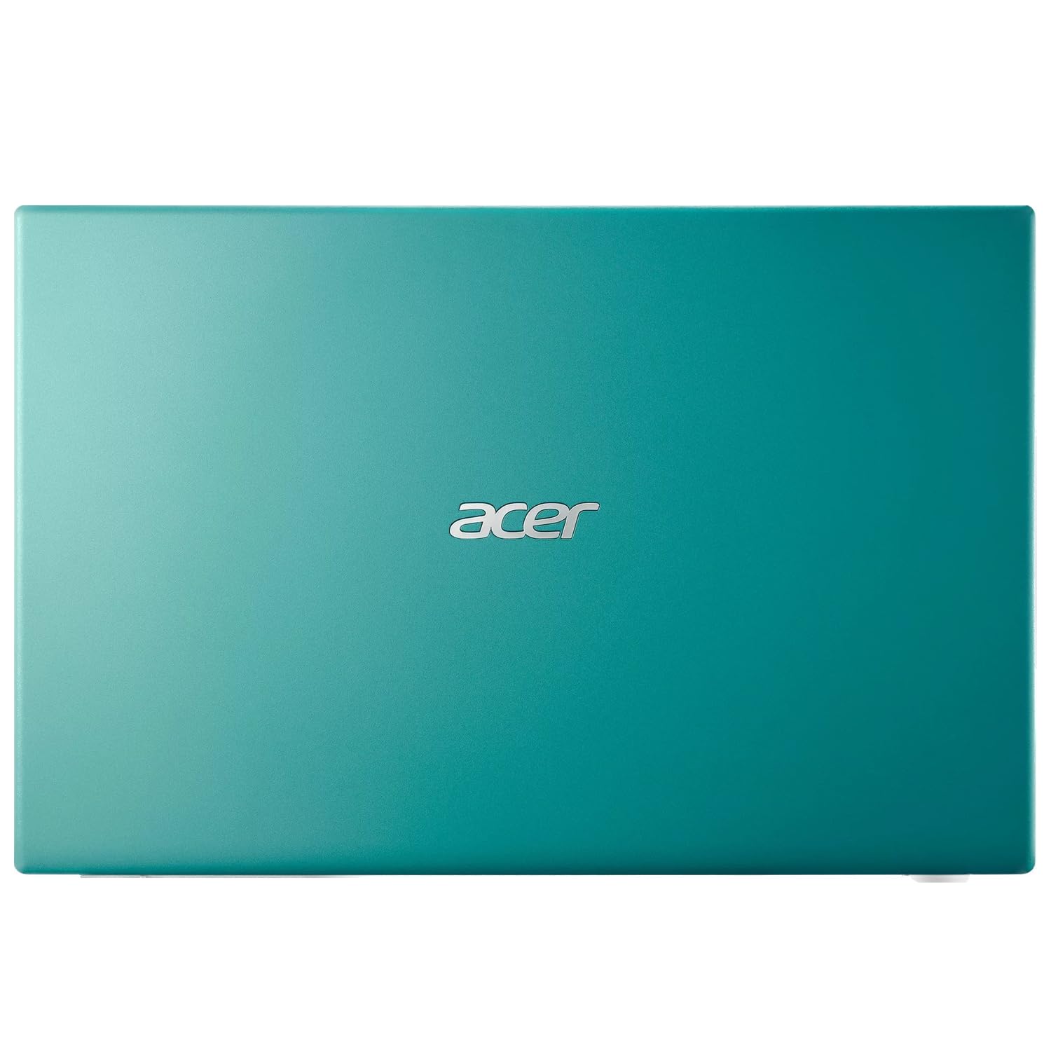 acer Aspire 3 Laptop, 15.6” FHD Screen, Intel Core i3-1115G4, 20GB DDR4 RAM, Windows 11 Home, 2TB PCIe M.2 SSD, Wi-Fi, HDMI, RJ-45, Webcam, Teal
