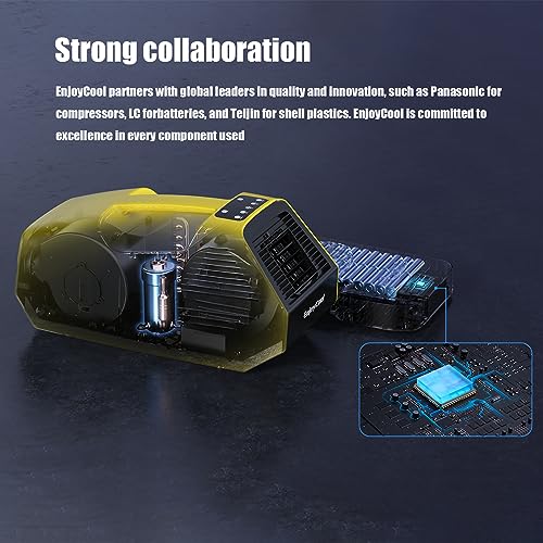 tent air conditioner for camping,portable air conditioners,2400 BTU Outdoor Air Conditioner,portable air conditioners no windows needed,Portable Air Conditioner for Pet