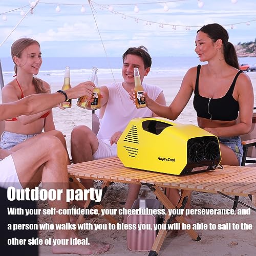 tent air conditioner for camping,portable air conditioners,2400 BTU Outdoor Air Conditioner,portable air conditioners no windows needed,Portable Air Conditioner for Pet