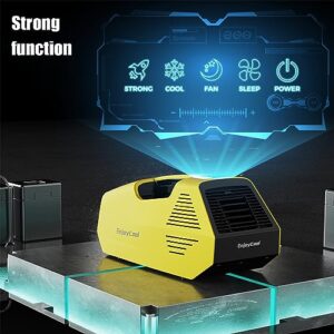 tent air conditioner for camping,portable air conditioners,Camping Tent Air Conditioner,portable air conditioners no windows needed,2380 BTU Outdoor Air Conditioner