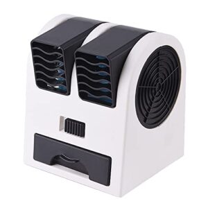 air conditioning unit usb powered air cooler for personal area suitable for room office camping