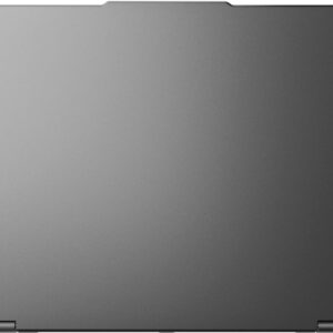 Lenovo Yoga 7 82YN 2023 Laptop ~ 16" 1920x1200 60Hz IPS Touch ~ Intel Core i7-1355U ~ 16GB LPDDR5~1TB M.2 NVMe ~ Backlit Keyboard with Fingerprint ~ Thunderbolt 4 ~ Windows 10 Pro ~ Storm Grey